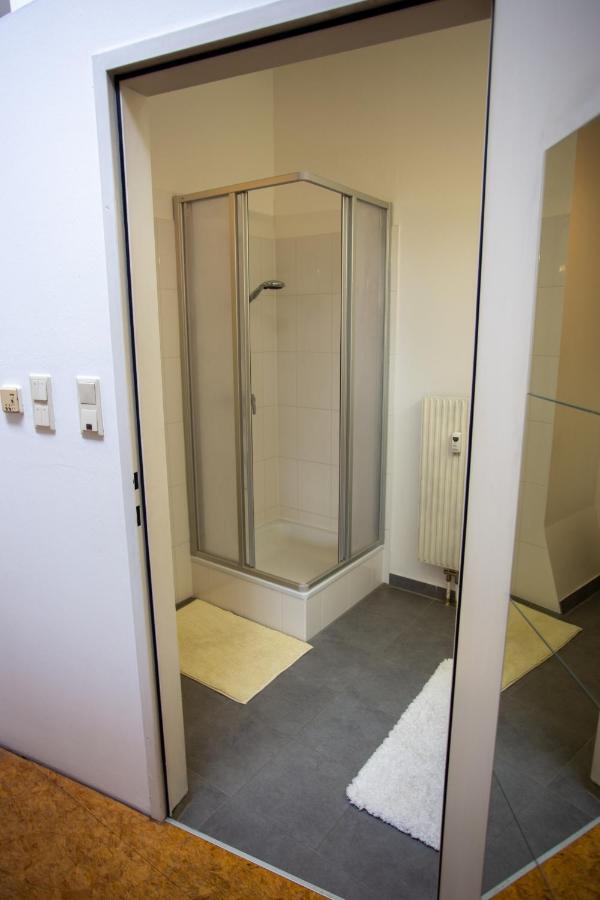Cityview Apartment Graz Exterior foto